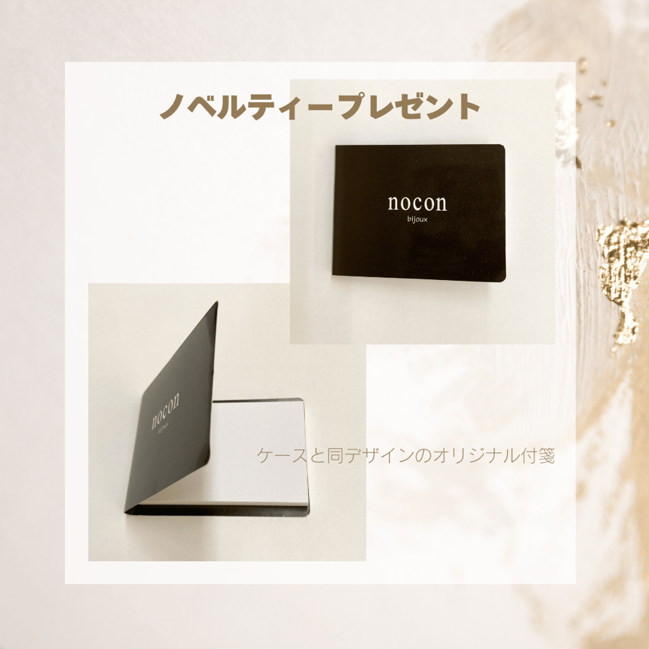 656806a51b359a002a8fe71e