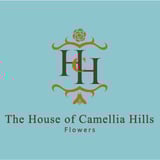HCH Flowers