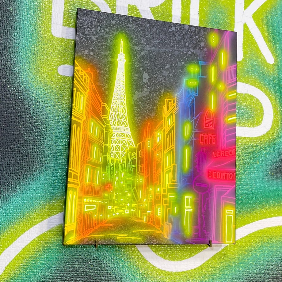 6114da2146e30e7c7b64d5ae