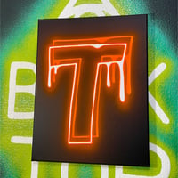 【T】41.3㎝×32.2㎝