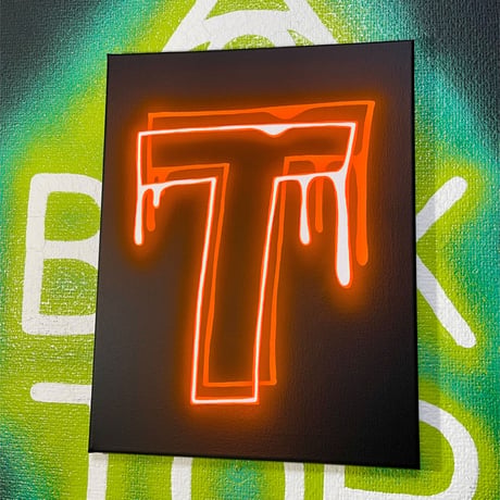 【T】41.3㎝×32.2㎝