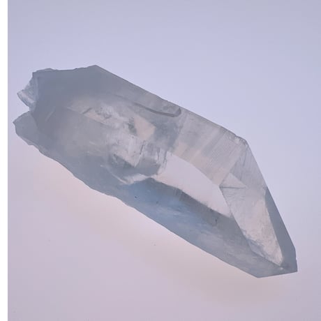 2025✩新作　リビアングラス九眼天珠、オウロヴェルデ、メタモルフォーゼスetc メリダ 「ツール・ド・フランス 2025 開幕キャンペーン」を開催