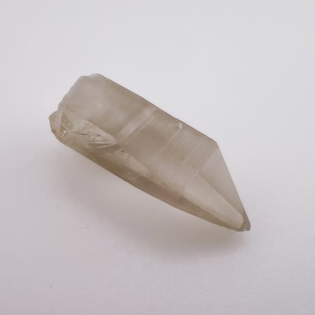 2025✩新作　リビアングラス九眼天珠、オウロヴェルデ、メタモルフォーゼスetc メリダ 「ツール・ド・フランス 2025 開幕キャンペーン」を開催