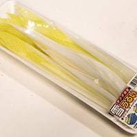 2026年販売中【1月上旬より順次発送予定】【山形旬の山菜】雪うるい　3把入り1ケース　≪送料無料≫