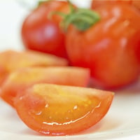 【6月上旬以降順次発送予定】天童市野菜研究会　村山さんのシンディスイート≪送料無料≫