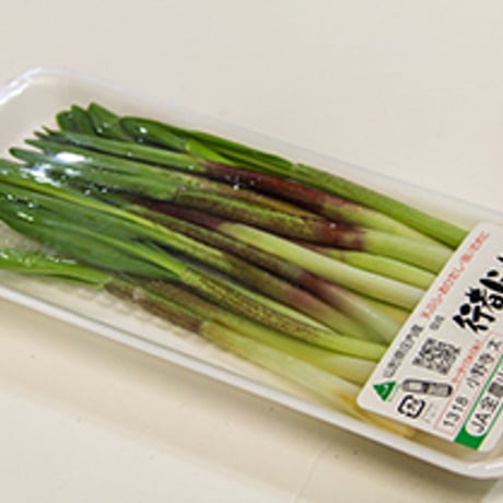 行者にんにく | STORES