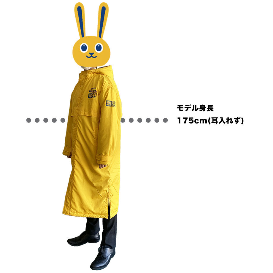 639ae0f3c3289c097696fa7b