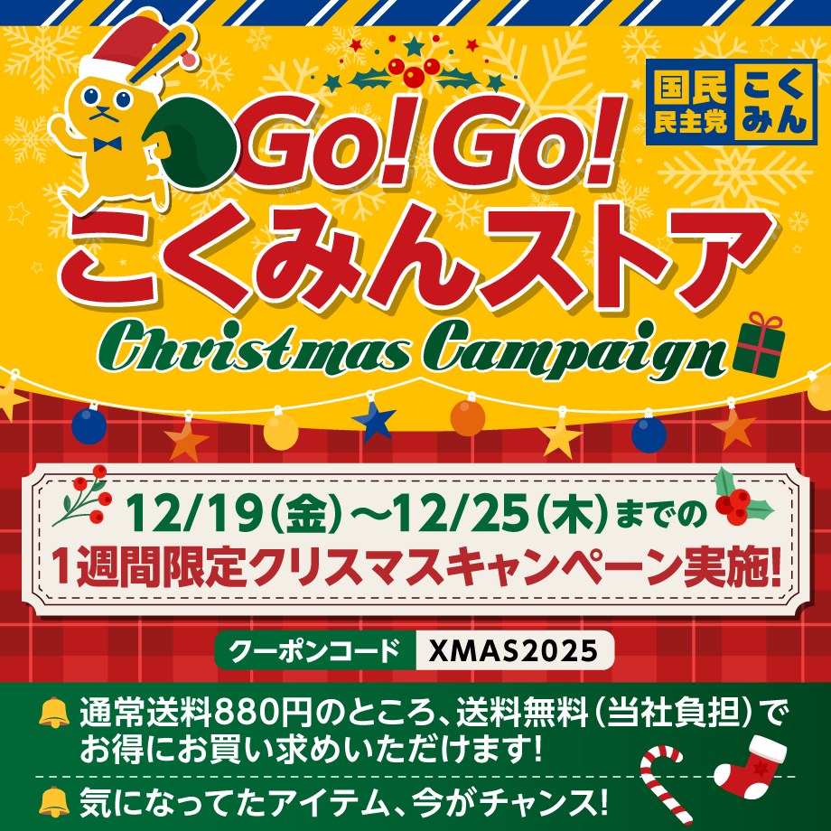 68aec95a2ca89ea556e65efc