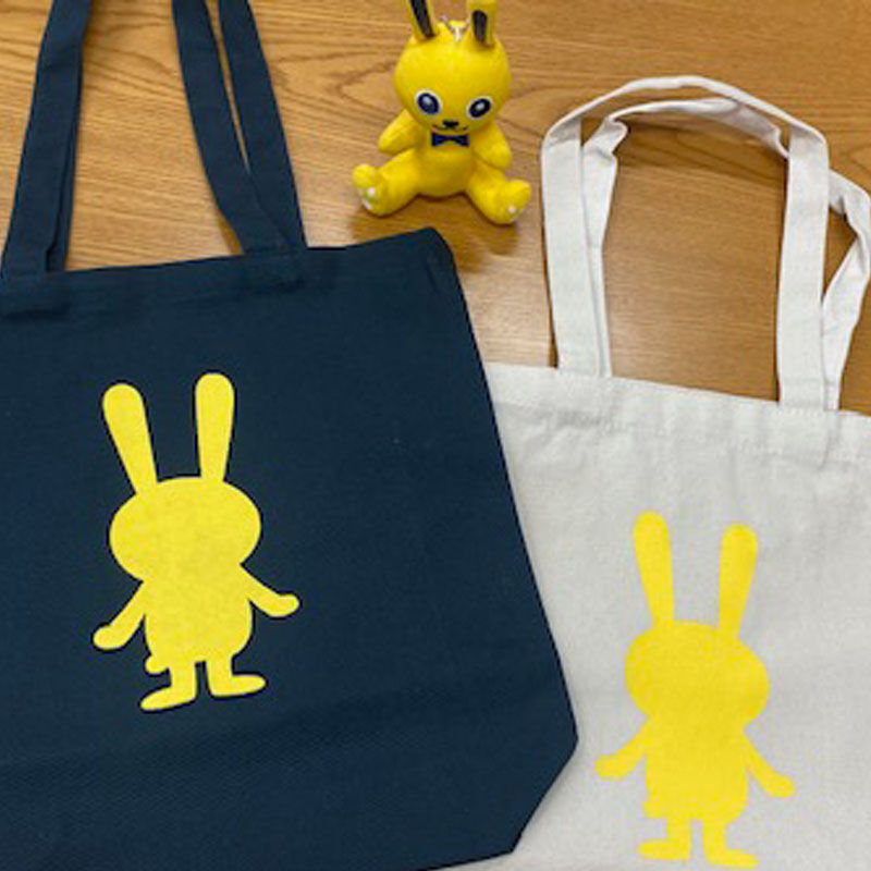 布ﾄｰﾄﾊﾞｯｸﾞ | Go!Go!こくみんストア