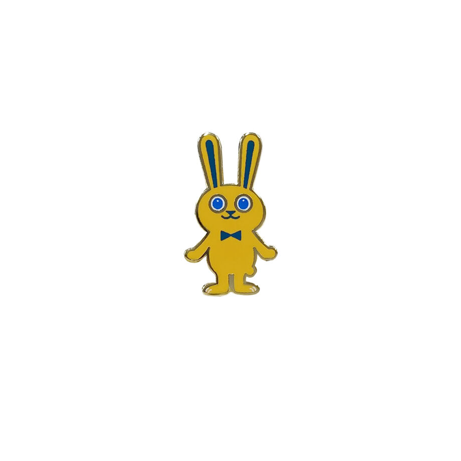 633d4c0fd7e1d809d536424e