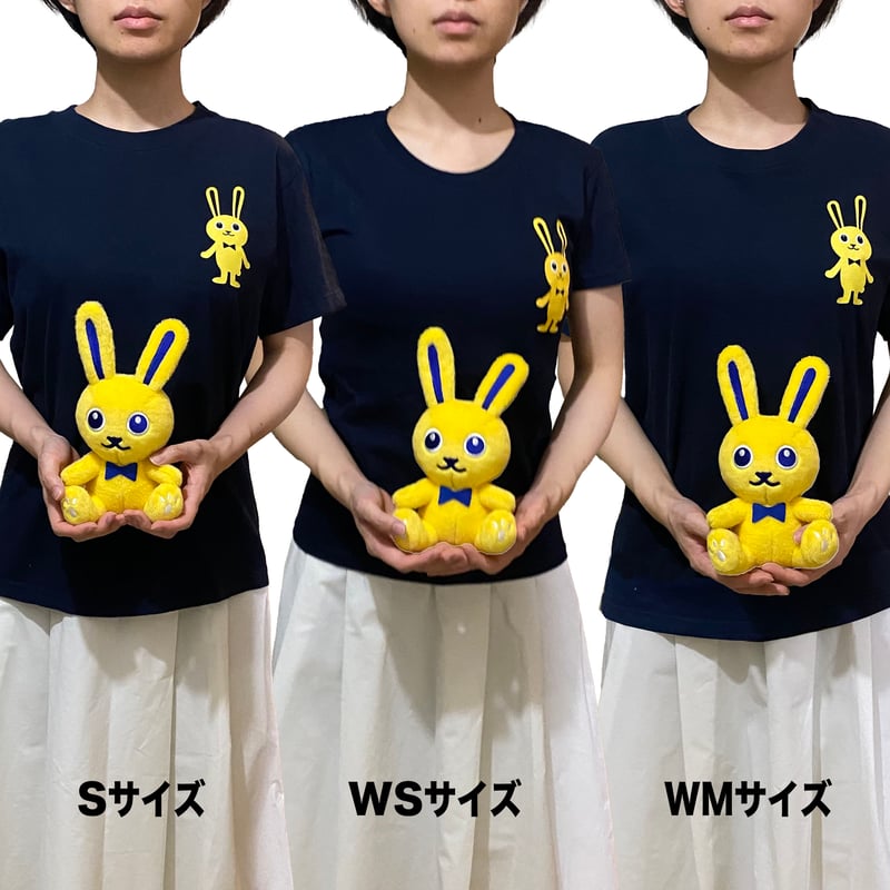Classic-Tｼｬﾂ | Go!Go!こくみんストア