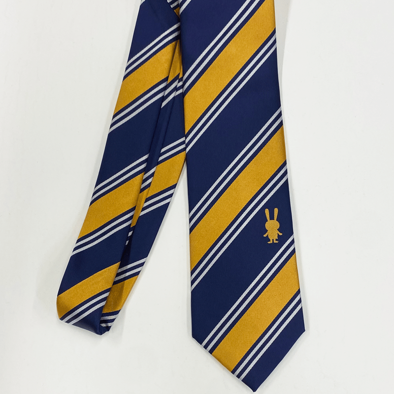 公式ネクタイ | Go!Go!こくみんストア