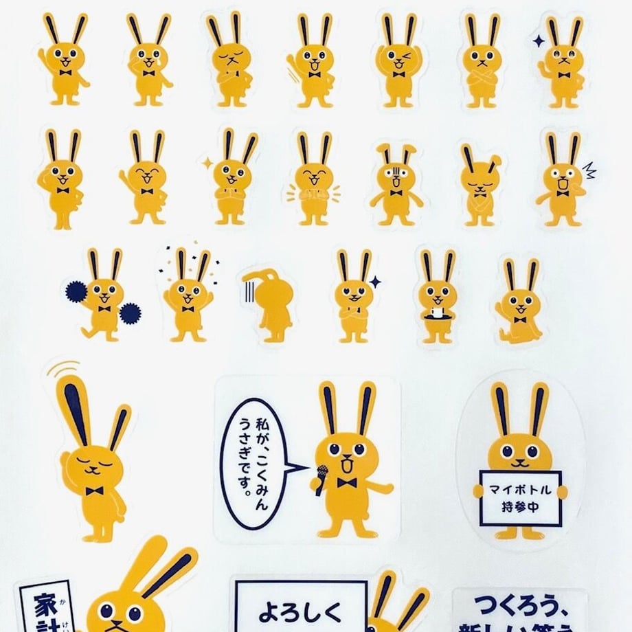 639a7cbfd5ffeb655bd8140b