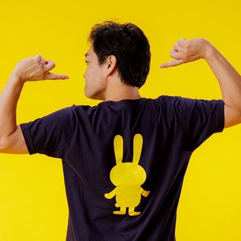 Classic-Tｼｬﾂ | Go!Go!こくみんストア