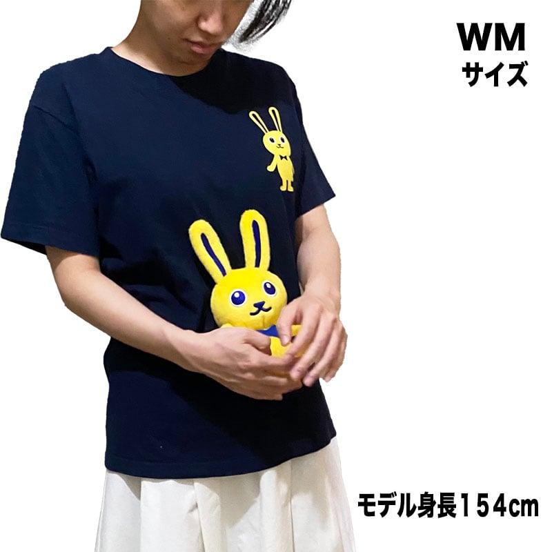 Classic-Tｼｬﾂ | Go!Go!こくみんストア