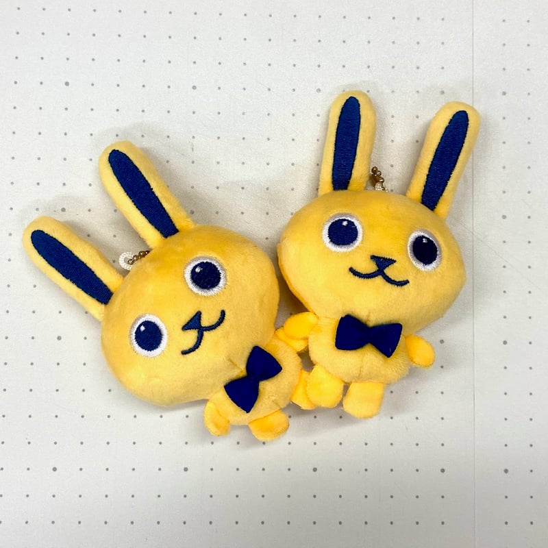 ぬいぐるみｷｰﾎﾙﾀﾞｰ | Go!Go!こくみんストア