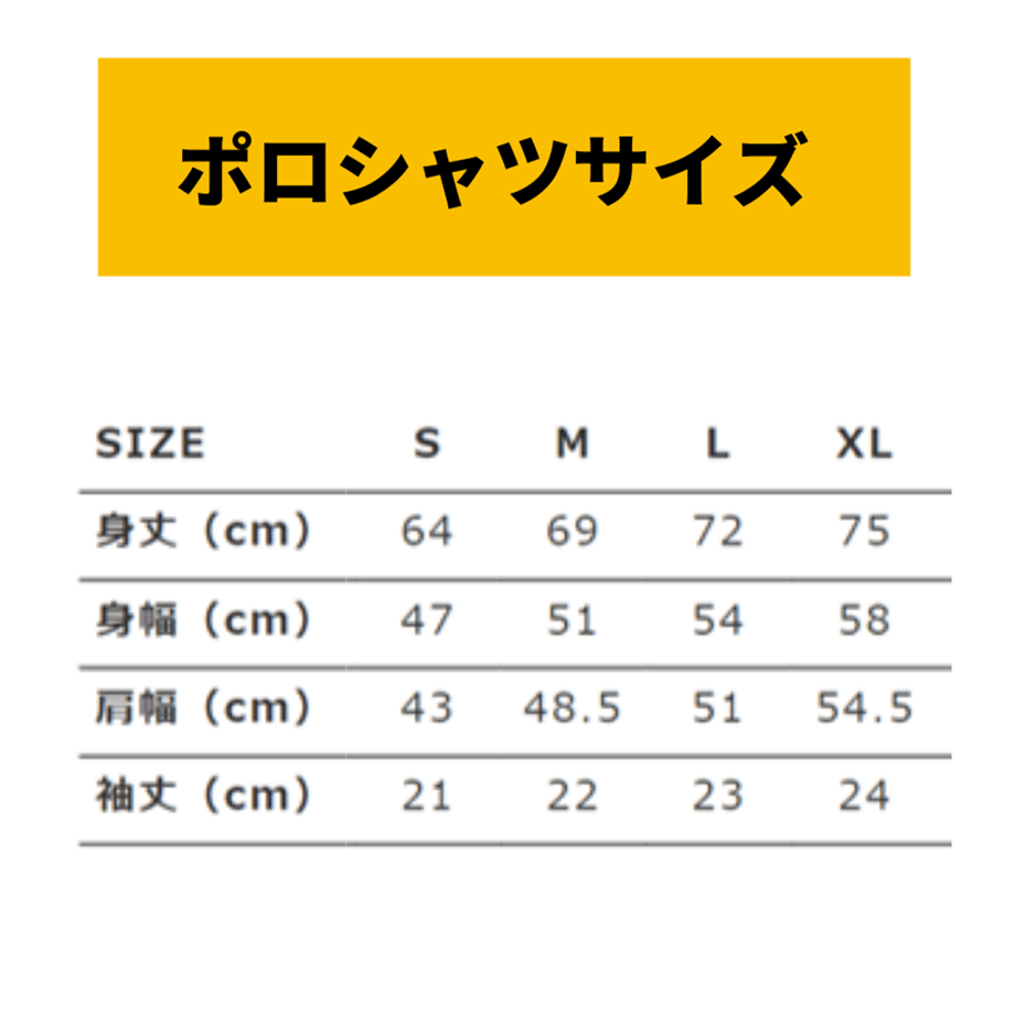 60f15d99d3dc89353acf84a5