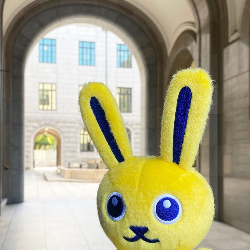 ぬいぐるみ | Go!Go!こくみんストア