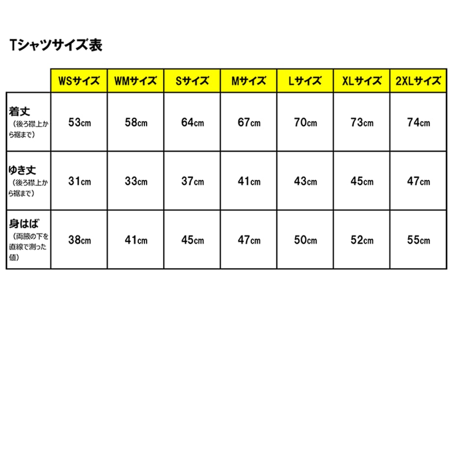 642380a11ef430002d8e4e4a