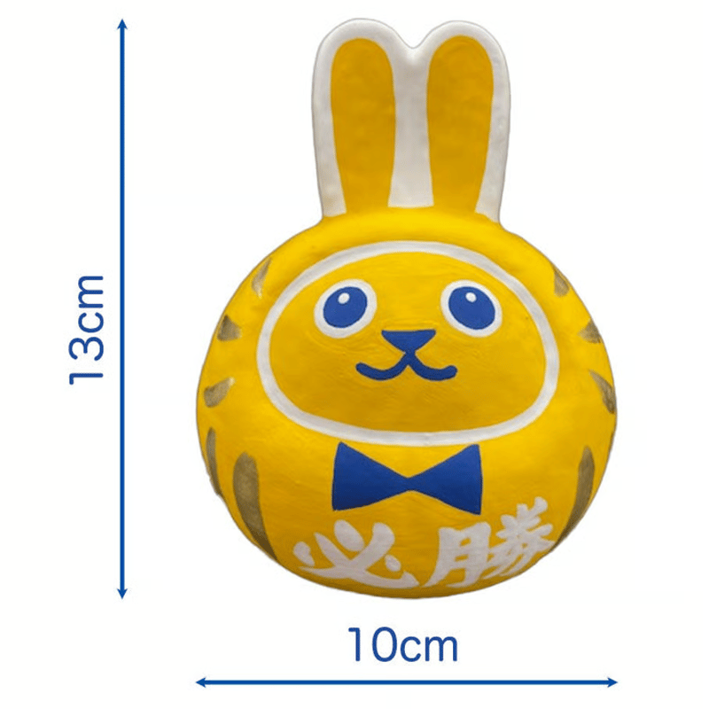 goo goo様 専用 GOO.様専用 goo様専用 - メルカリ googoo様専用