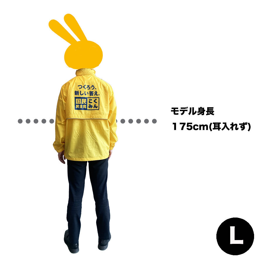 63abdbcec1f8c572381a7e42