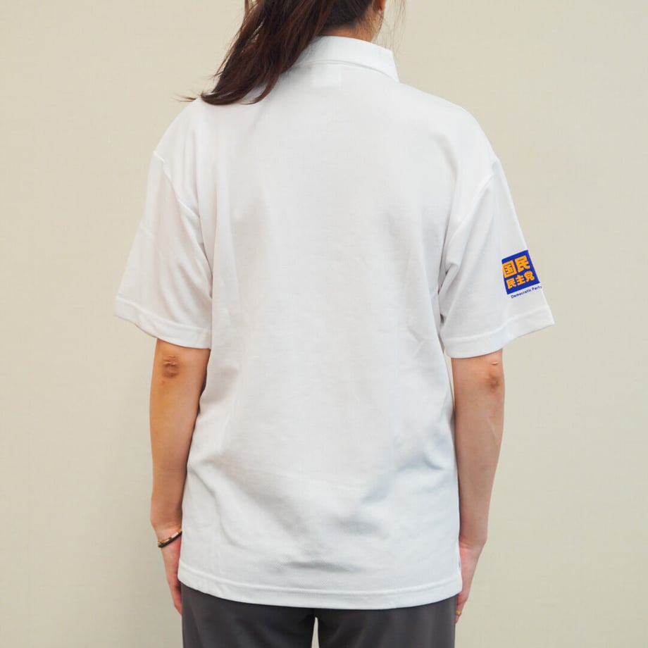60f15d99d3dc89353acf84a5