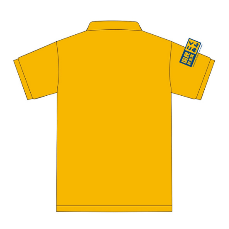 60f1563f21a1667eec0f5abe