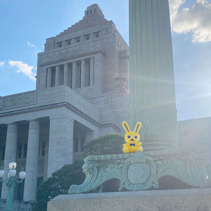 ぬいぐるみ | Go!Go!こくみんストア