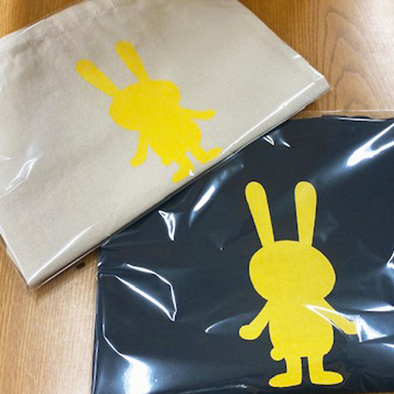 布ﾄｰﾄﾊﾞｯｸﾞ | Go!Go!こくみんストア