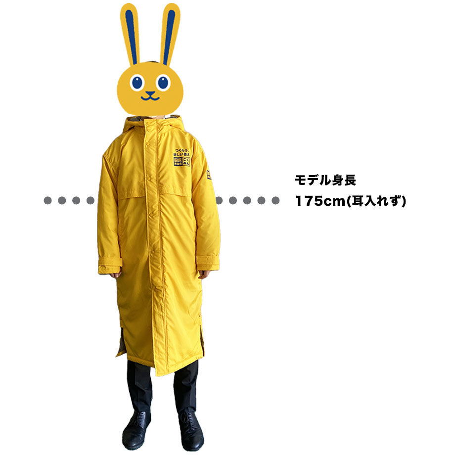 639ae0f3c3289c097696fa7b