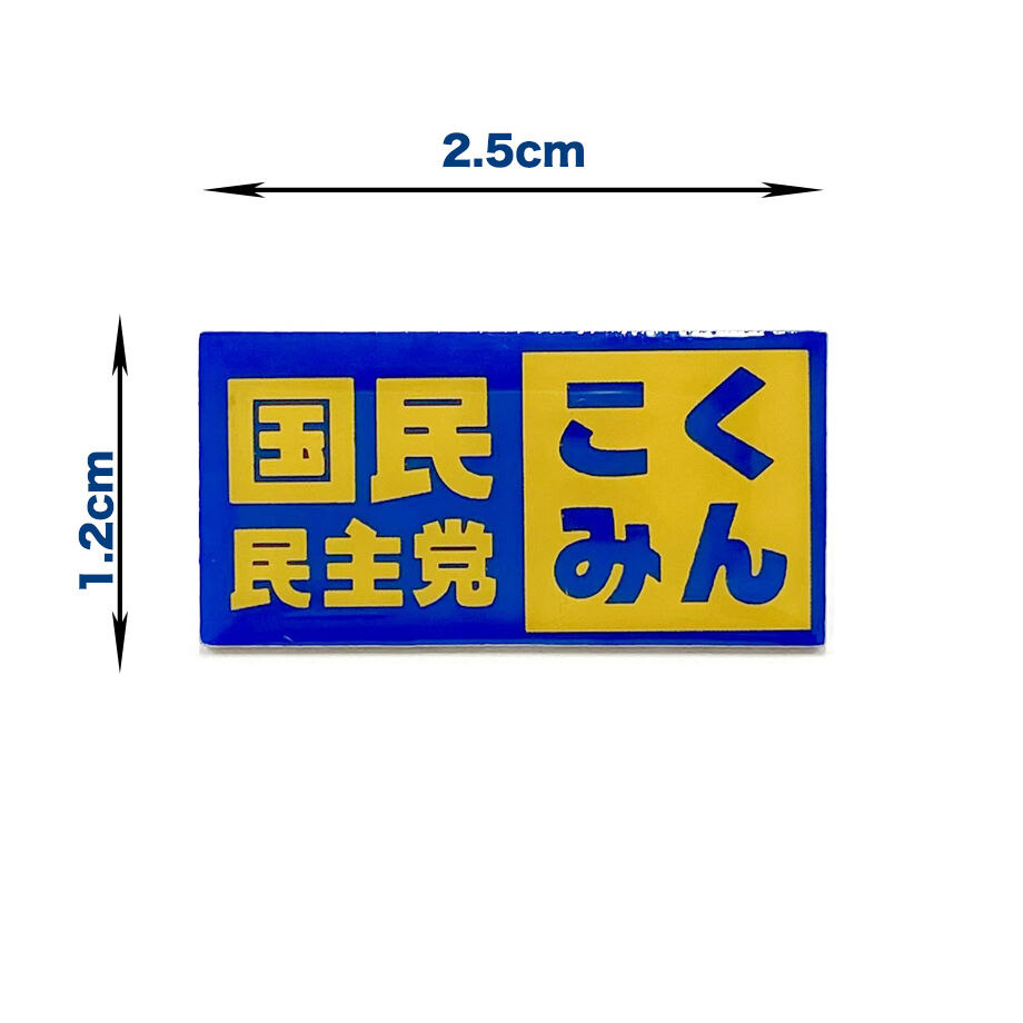 6344afcac808a4595902fdbc