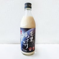 六郷のあまざけ 900ml | e-tsurunoya's STORE