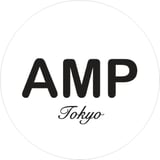 AMP