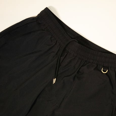 AMP widepants(無地)