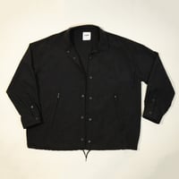 AMP coach Jacket (backprint)