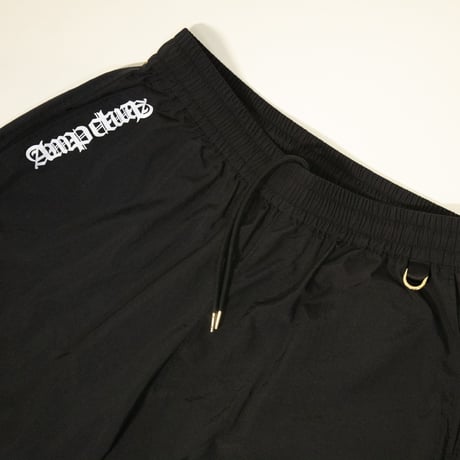 AMP widepants (print)