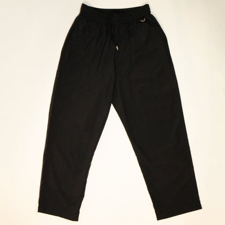 AMP widepants(無地)