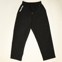 AMP widepants (print)