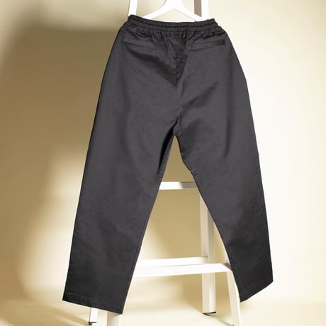 AMP StretchW-Pants