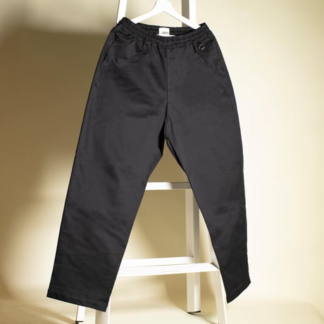 AMP StretchW-Pants