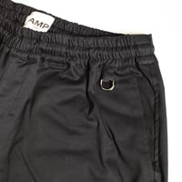 AMP StretchW-Pants