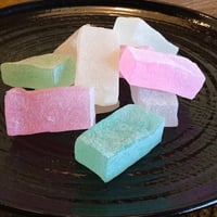 あられ飴（箱入り）