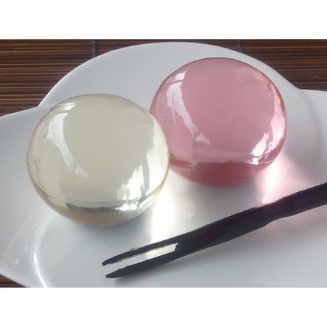 髙橋あめやオンラインショップ