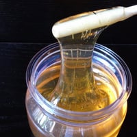 粟飴（箱入り）