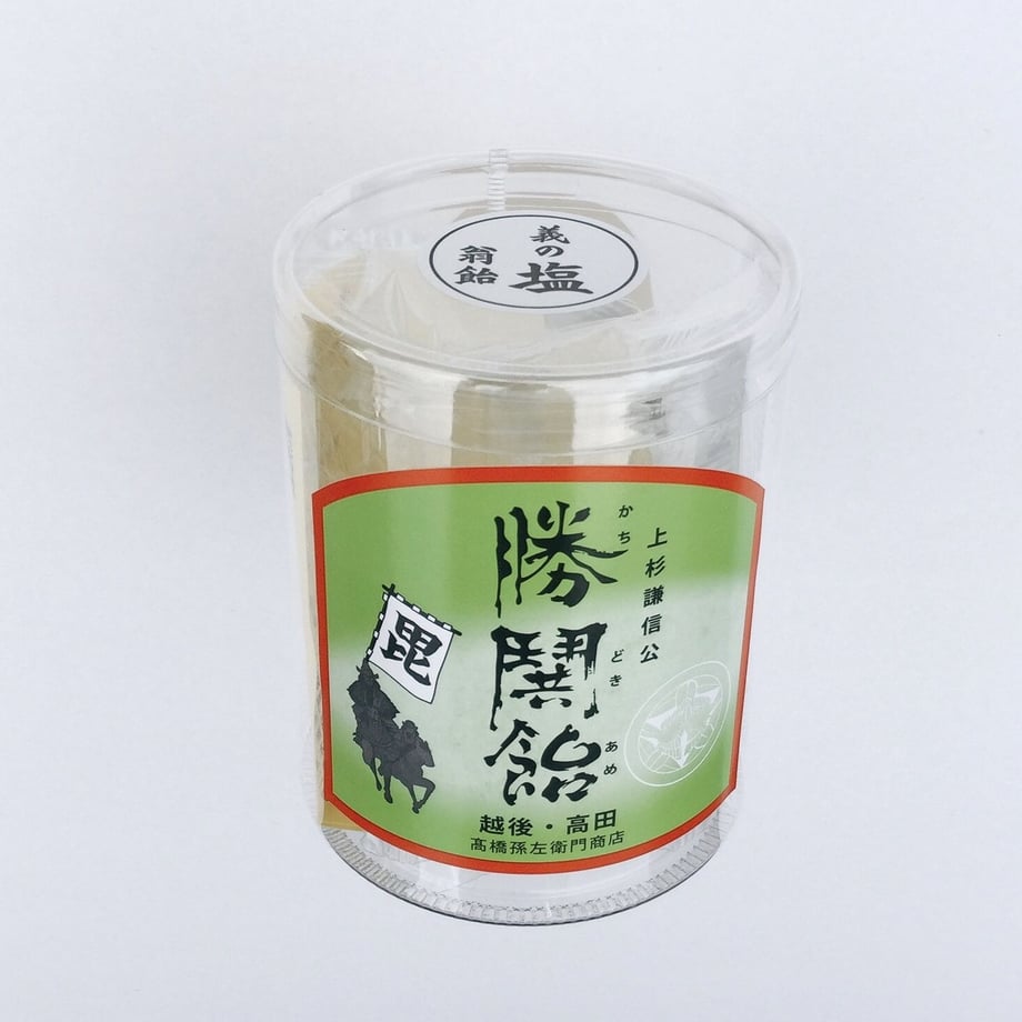 60f3be94d3dc896ec5cf9503