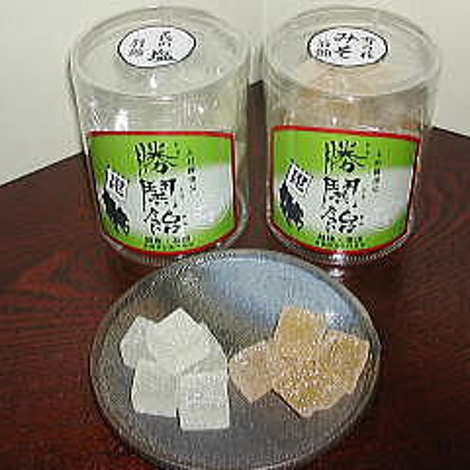 60f3be94d3dc896ec5cf9503
