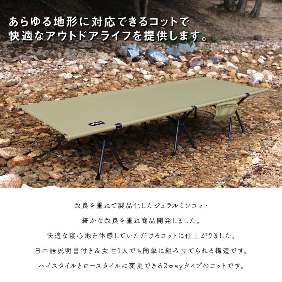 60f16dc1bc1e6439a5321c88