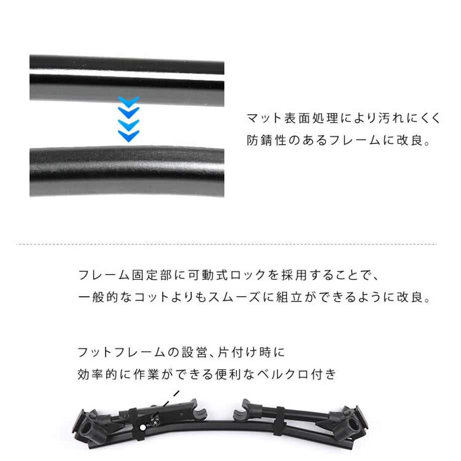 60f16dc1bc1e6439a5321c88