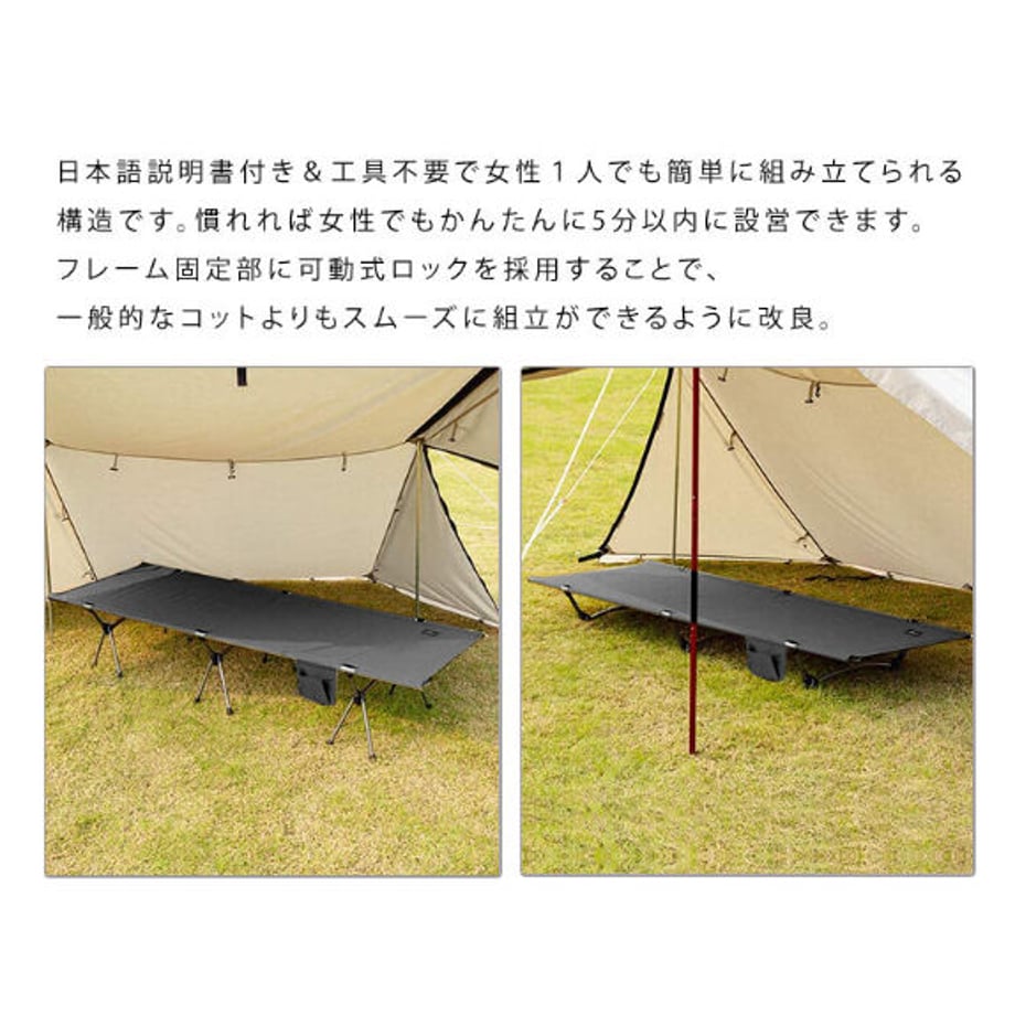 60f16dc1bc1e6439a5321c88