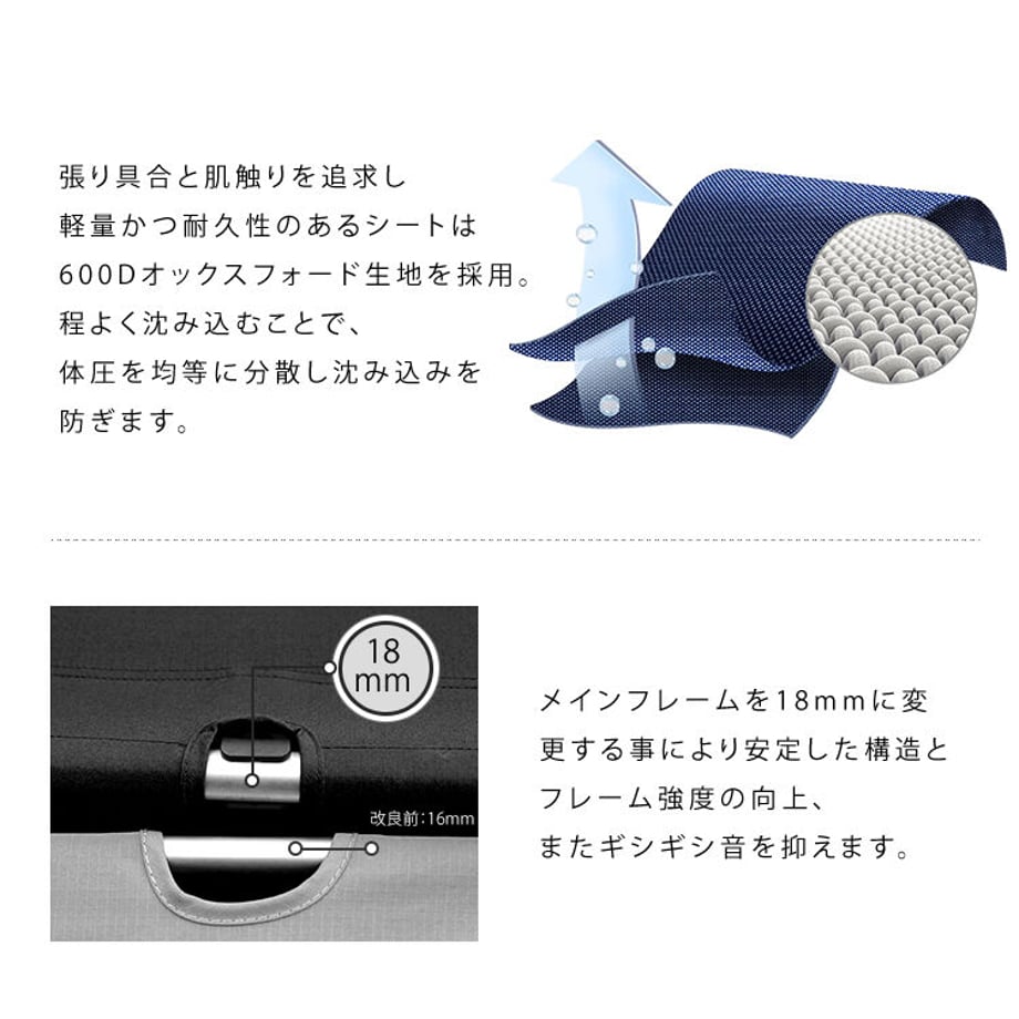 60f16dc1bc1e6439a5321c88